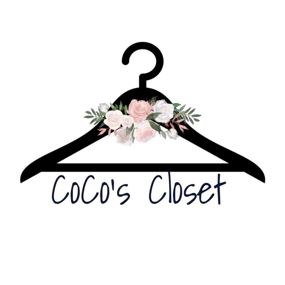 Meet your Posher, Coco